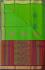 COIMBATORE KORA COTTON SAREE 620 MTS